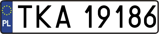 TKA19186