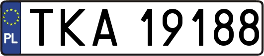 TKA19188