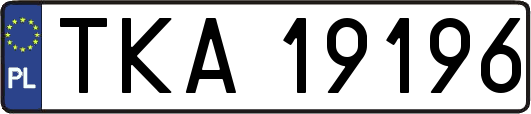 TKA19196