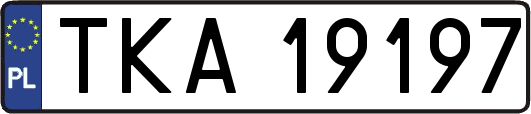 TKA19197