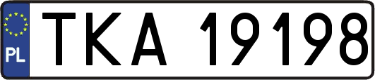TKA19198