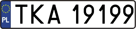 TKA19199