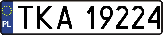 TKA19224