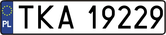 TKA19229