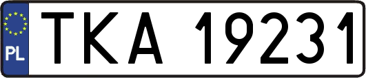 TKA19231