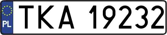 TKA19232