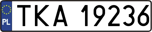 TKA19236