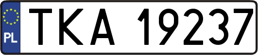 TKA19237