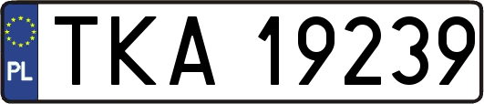 TKA19239