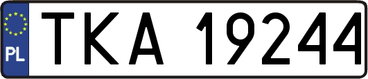 TKA19244