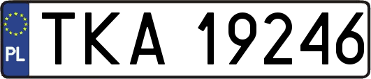 TKA19246