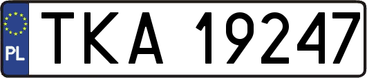 TKA19247