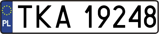 TKA19248