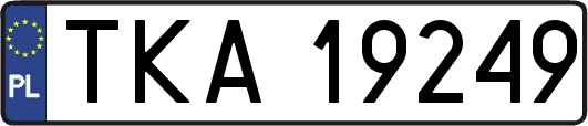 TKA19249