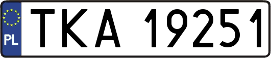 TKA19251