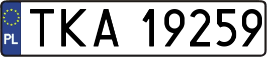 TKA19259