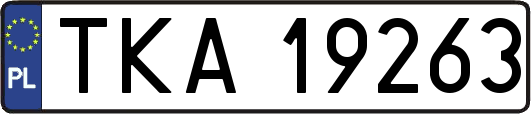 TKA19263