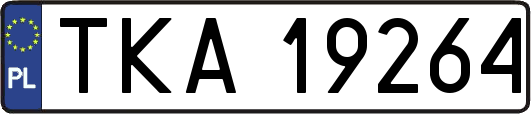 TKA19264