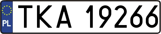 TKA19266