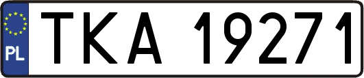 TKA19271