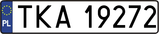 TKA19272