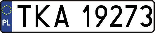 TKA19273
