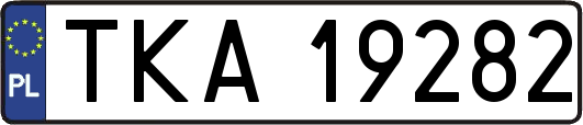 TKA19282