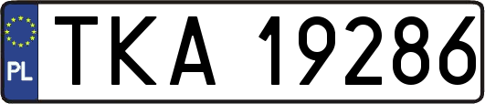 TKA19286