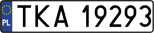 TKA19293