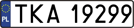 TKA19299