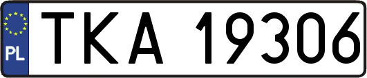 TKA19306