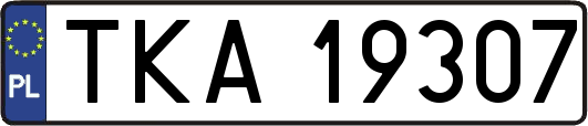 TKA19307