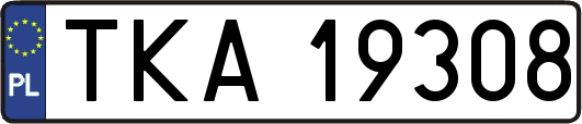 TKA19308