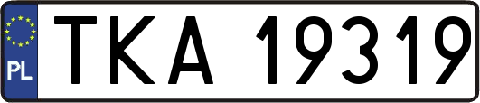 TKA19319
