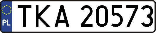 TKA20573