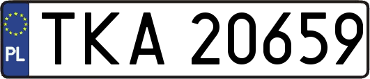 TKA20659