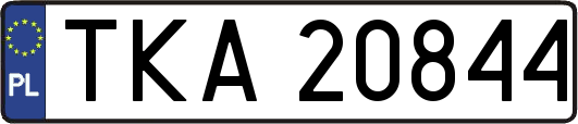 TKA20844