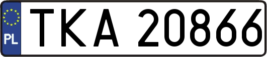 TKA20866