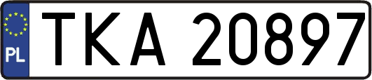 TKA20897