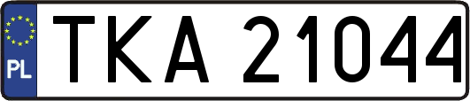 TKA21044