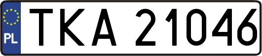 TKA21046