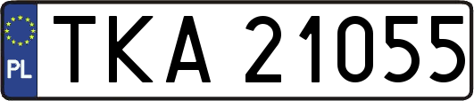 TKA21055