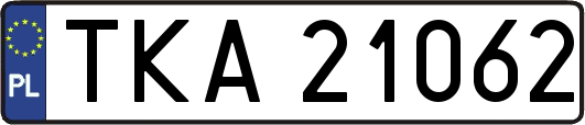 TKA21062