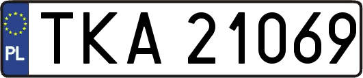 TKA21069