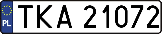 TKA21072