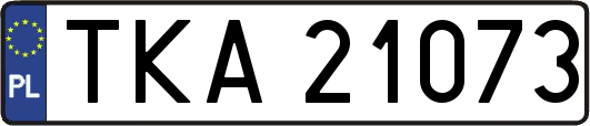 TKA21073