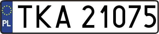 TKA21075