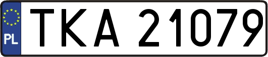 TKA21079