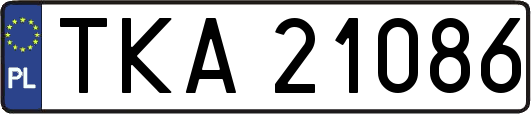 TKA21086