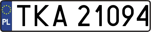 TKA21094